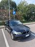 bmw-118-118d-cat-3-porte-eletta-dpf