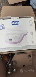 sterilizzatore per biberon 