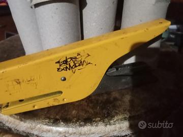 se lo capire ..capite