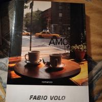 libro fabio volo 