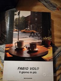 libro fabio volo 