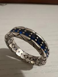 Anello