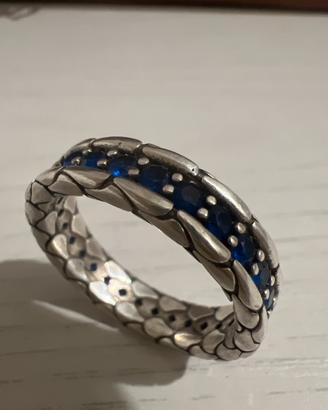 Anello