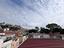 Immagine 26