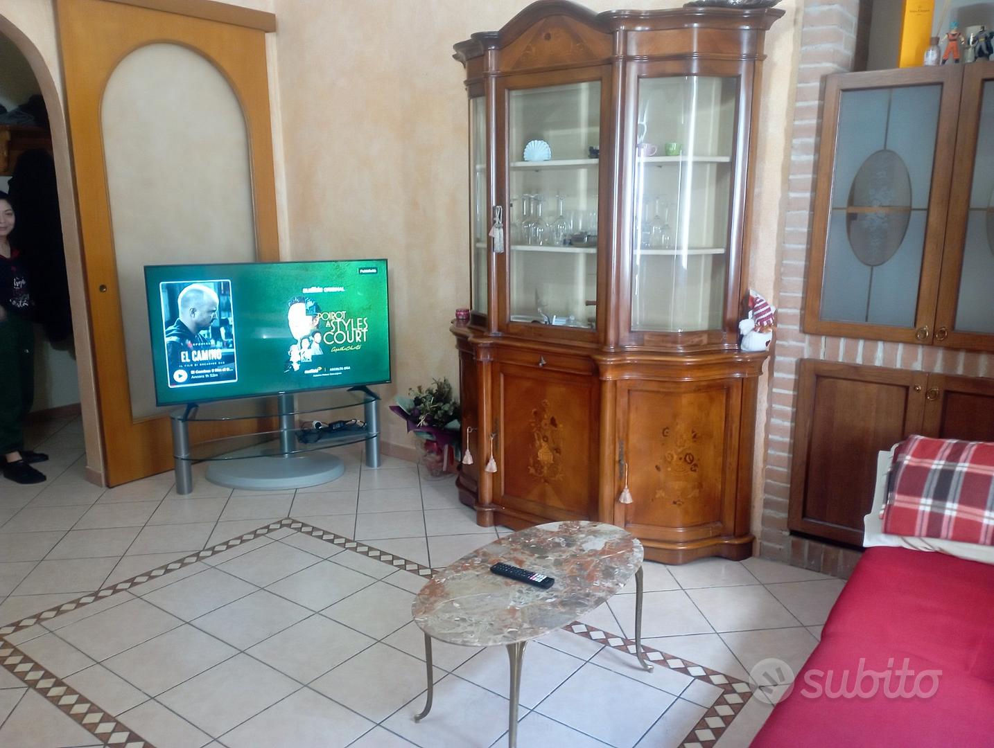Appartamento – Teramo, San Leonardo - Vista 4