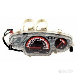 Contachilometri Honda SFX