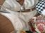 Immagine 4