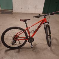 Bici lombardo sestriere 350
