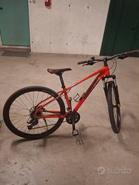 Bici lombardo sestriere 350