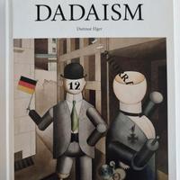 Dadaism libro