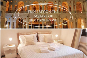 CASA ALLE ERBE Prestige & Exclusive stay