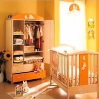 Cameretta bambino in buono stato linea azur