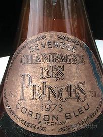 Vino francese da collezzione