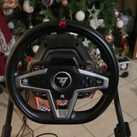 THRUSTMASTER® t248 xbox
