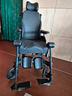 carrozzina-invacare-rea-clematis-pro