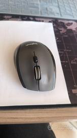 Logitech M705 Ricevitore USB Unifying
