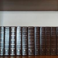 Libri Selezione Reader's Digest 