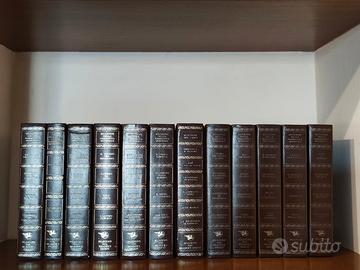 Libri Selezione Reader's Digest 