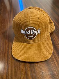 cappello