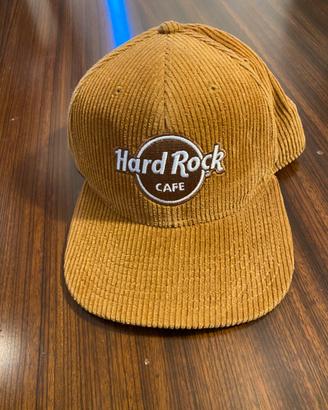 cappello