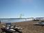 Immagine 29