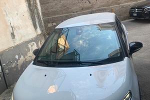 CITROEN  C3 DIESEL cc 1500
