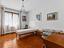Immagine 29