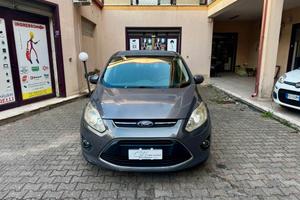 Ford C-Max 1.6 tdci Titanium 115cv dpf
