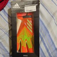 Guanti adidas predator GL COMP.
