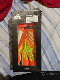 Guanti adidas predator GL COMP.