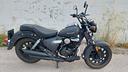 keeway-super-light-125