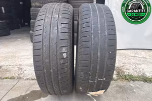 gomme usate 1856515 Estivo NEXEN - N blue HD Plus 