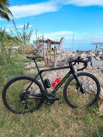 Bianchi Special issima