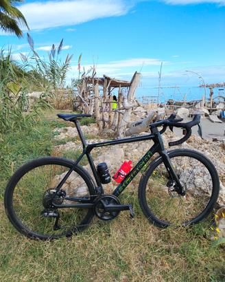 Bianchi Special issima