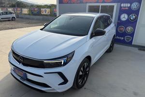 OPEL Grandland 1.5 Elegance GARANZIA