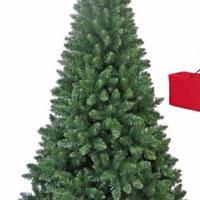 Albero di Natale 180 cm