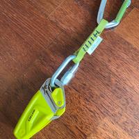 Edelrid Ohm
