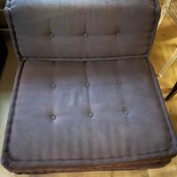 Mah jong roche bobois