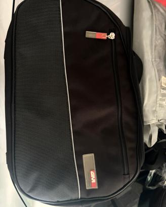 Borse morbide Givi T427