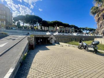 BOX A IMPERIA