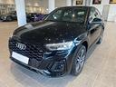 audi-q5-40-tdi-204cv-quattro-s-tronic-s-line-