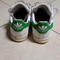 Adidas Stan Smith 