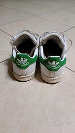 Adidas Stan Smith 