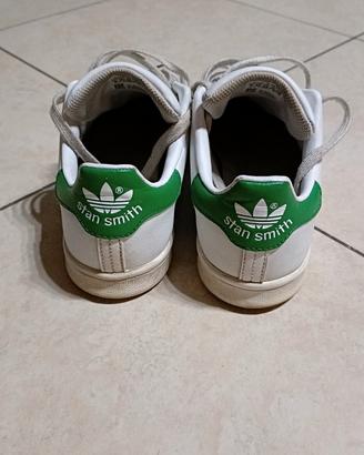 Adidas Stan Smith 