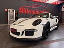 porsche-911-coupe-4-0-gt3-rs-pdk
