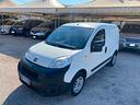 fiat-fiorino-1-3-mjt-95cv-cargo-sx