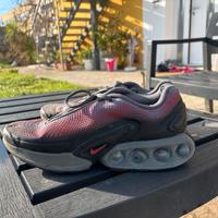 Nike Airmax DN EU44