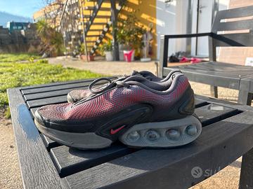 Nike Airmax DN EU44