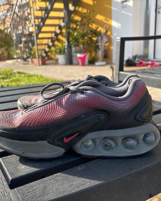 Nike Airmax DN EU44