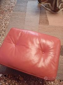 pouf FRAU